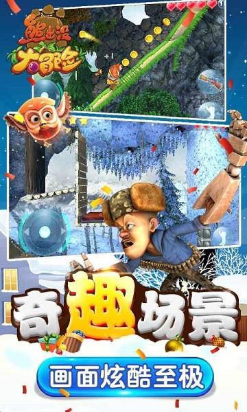 美军基地遇袭细节：士兵睡梦中被无人机轰炸 2名女兵在内3人丧生