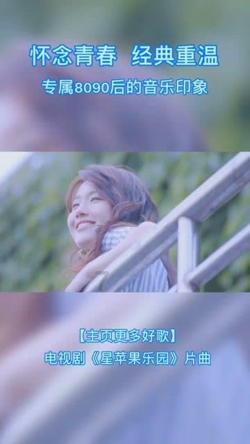 以创新力加快形成新质生产力