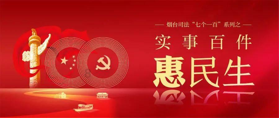 匈奴人是否为夏朝人的后裔,通过DNA分析了解到匈奴的血缘