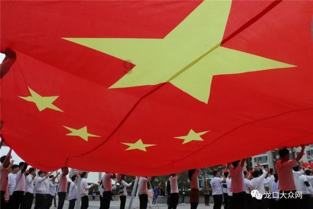 网易VS叠纸VS友谊，乙游大战数据全公开