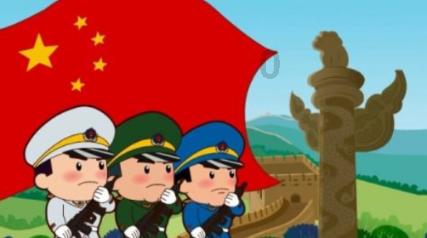热血无赖