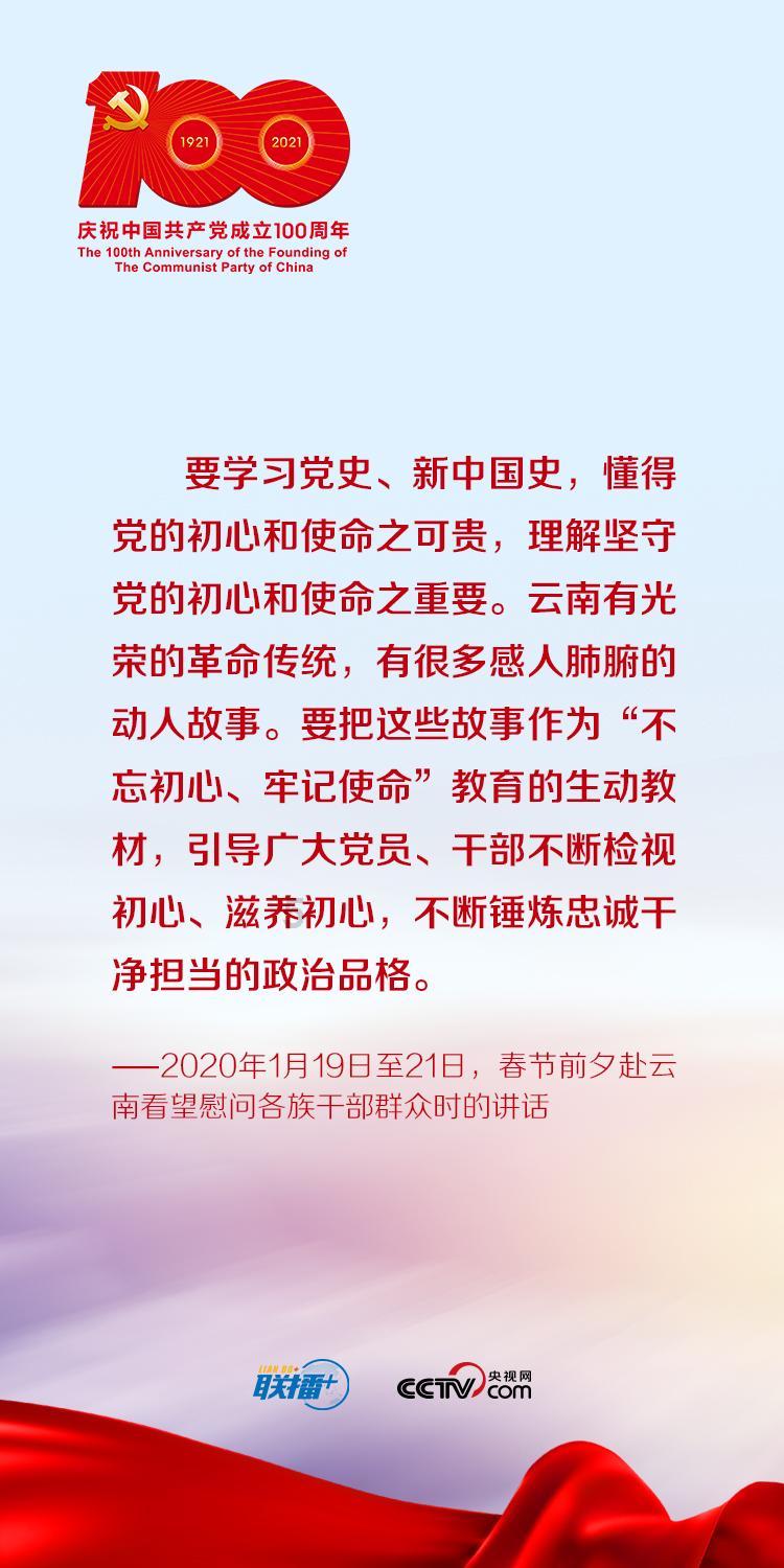 勇闯精灵大陆4