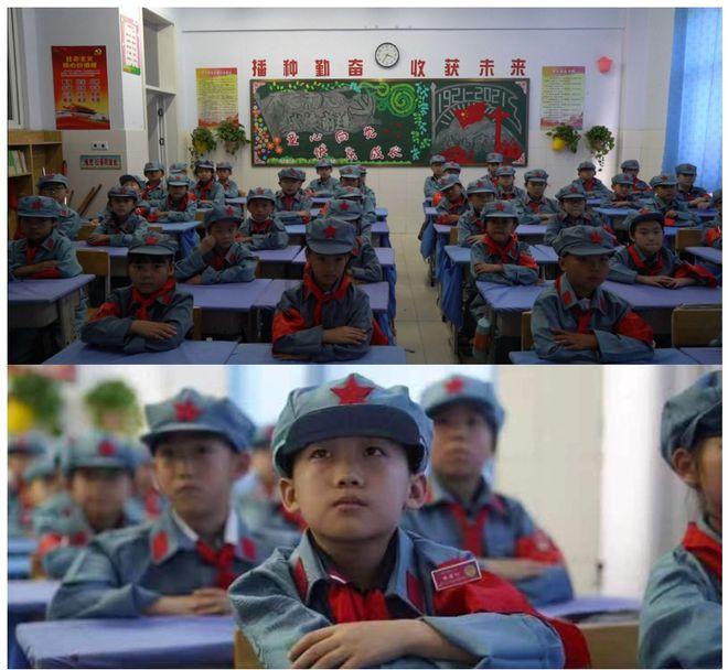 泰亚史诗