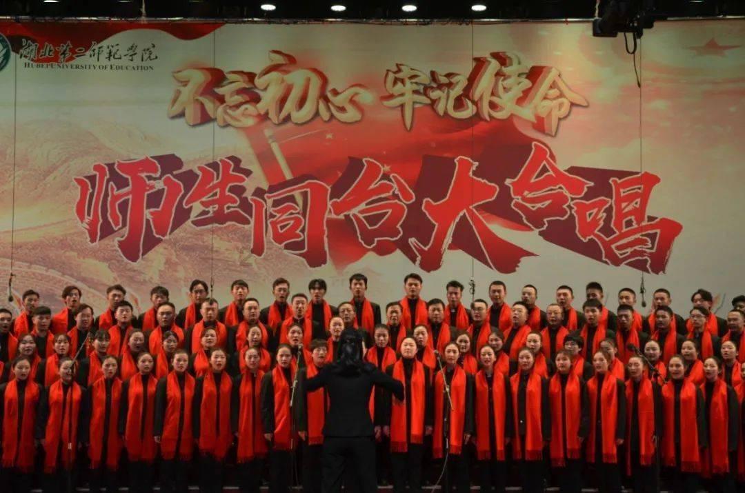 菜不摆三,筷不成五,席不成六,有何含义?古人的讲究该怎么理解