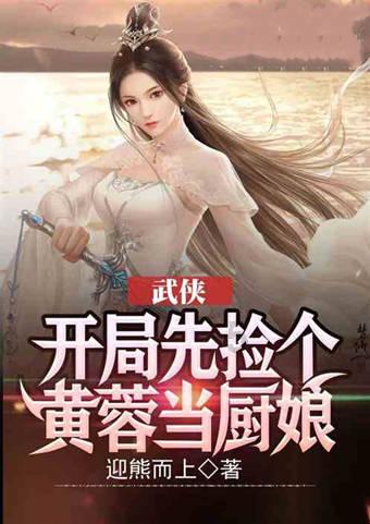 网上买菜怎么挑到品质好的菜?-有问必答平台