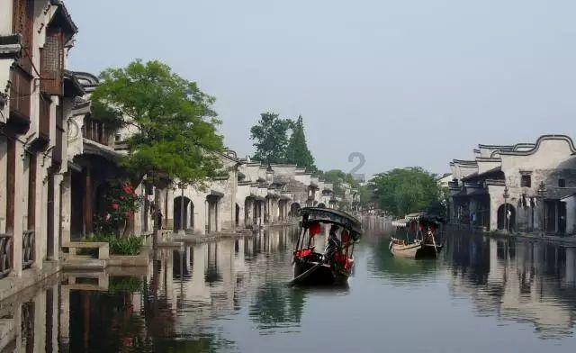 上海管免开挖修复 管道原位固化修复 管道内衬修复