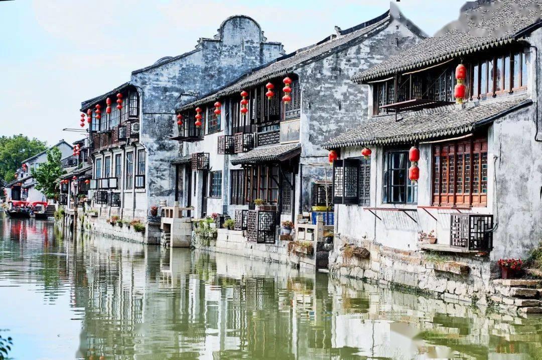 多重利好因素持续叠加 中国经济“破浪前行”有底气、有信心