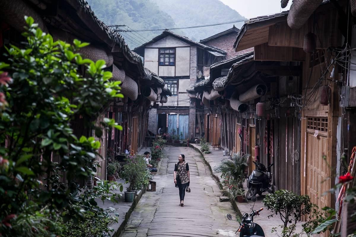 埃琳娜房间清洁
